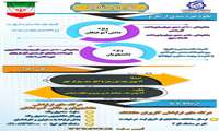 طرح بخشودگی جریمه های بدهکاران به صندوق رفاه دانشجویان به مناسبت دهه فجر