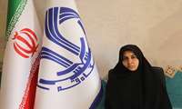 ابقا کارشناس مسئول گروه امور پژوهشی و فناوری خواهران 