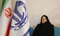 ابقاء رئیس اداره کتابخانه و مرکز اسناد معاونت خواهران 