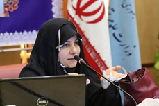 انتصاب مدیر آموزشی، پژوهشی و فناوری خواهران