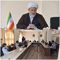 توزیع ۱۲ هزار بسته غذایی و بهداشتی بین خانوادههای نیازمند قم به همت گروههای جهادی دانشگاههای قم