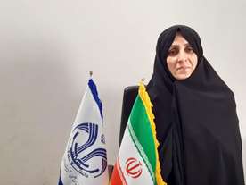 فعالیت کتابخانه کوثر دانشگاه قم با بیش از 80 هزار جلد کتاب