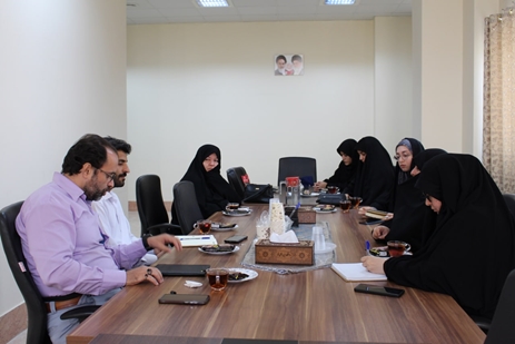 تغذیه_دانشجویی 