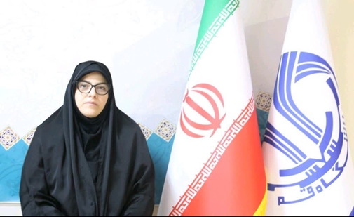 پریسا-سادات-آشفته 
